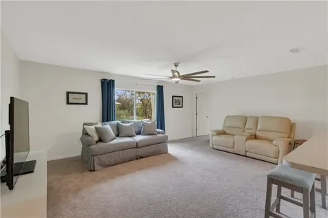 450 Kendall Avenue Sebastian FL 32958