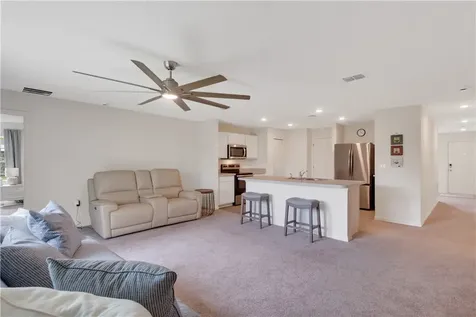 450 Kendall Avenue Sebastian FL 32958