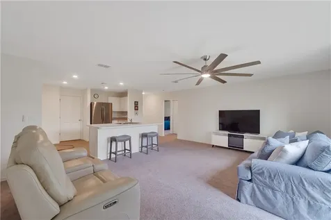 450 Kendall Avenue Sebastian FL 32958