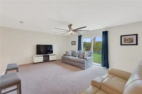 450 Kendall Avenue Sebastian FL 32958