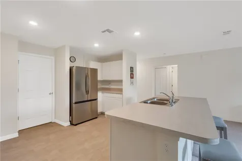 450 Kendall Avenue Sebastian FL 32958