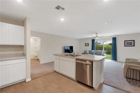450 Kendall Avenue Sebastian FL 32958