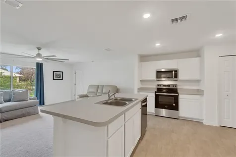 450 Kendall Avenue Sebastian FL 32958
