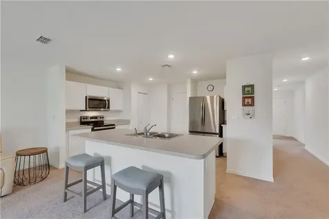 450 Kendall Avenue Sebastian FL 32958