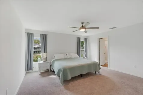 450 Kendall Avenue Sebastian FL 32958
