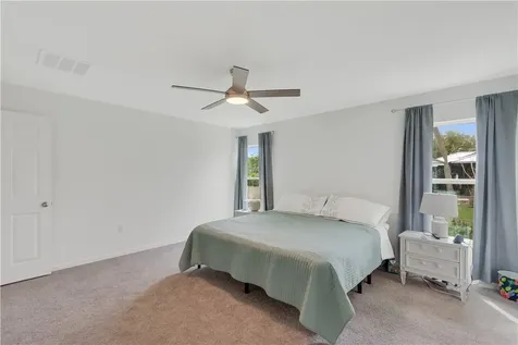 450 Kendall Avenue Sebastian FL 32958
