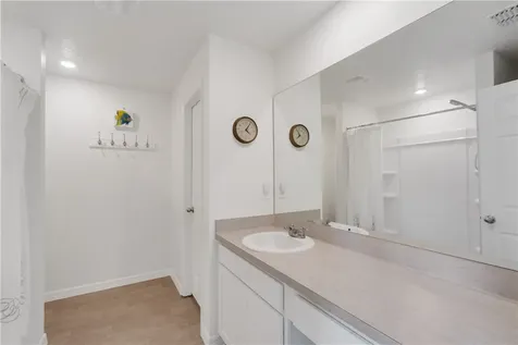 450 Kendall Avenue Sebastian FL 32958