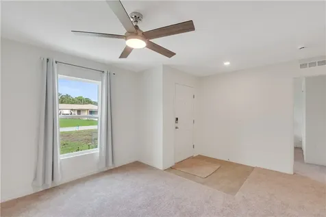 450 Kendall Avenue Sebastian FL 32958