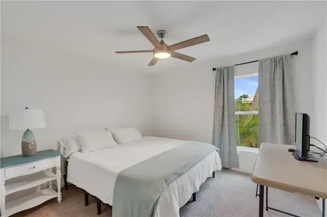 450 Kendall Avenue Sebastian FL 32958