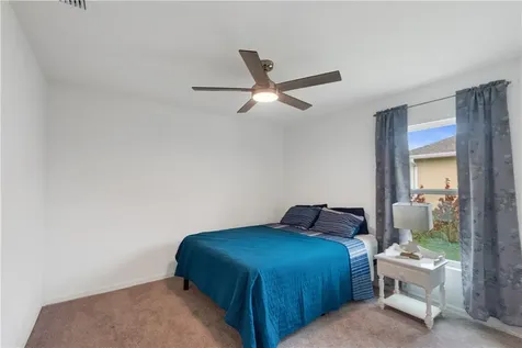 450 Kendall Avenue Sebastian FL 32958