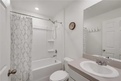 450 Kendall Avenue Sebastian FL 32958