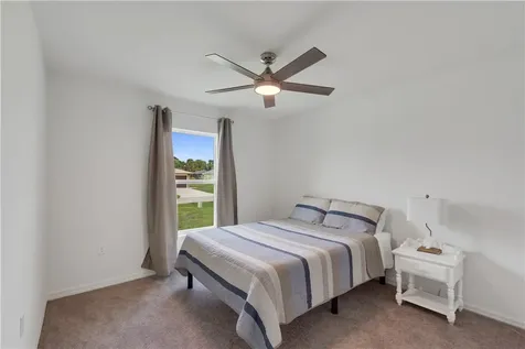 450 Kendall Avenue Sebastian FL 32958