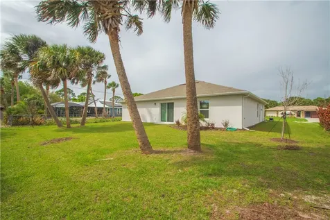 450 Kendall Avenue Sebastian FL 32958
