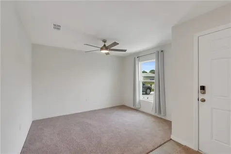 450 Kendall Avenue Sebastian FL 32958