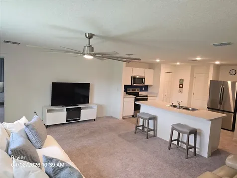 450 Kendall Avenue Sebastian FL 32958