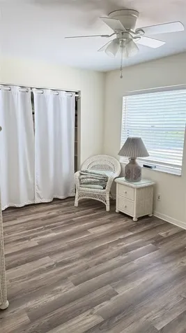 1801 Indian River Boulevard Vero Beach FL 32960
