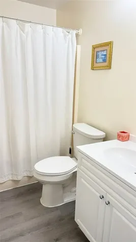 1801 Indian River Boulevard Vero Beach FL 32960
