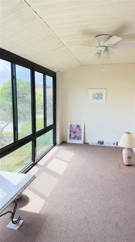 1801 Indian River Boulevard Vero Beach FL 32960
