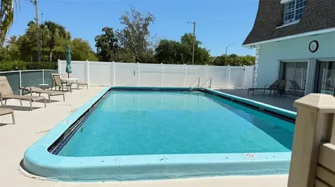 1801 Indian River Boulevard Vero Beach FL 32960