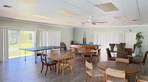 1801 Indian River Boulevard Vero Beach FL 32960