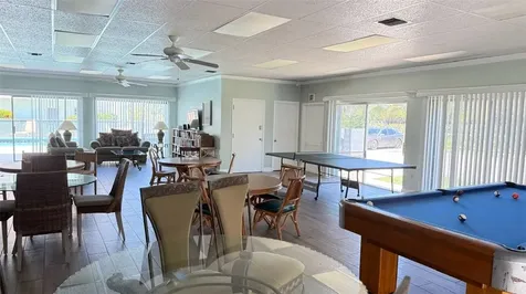 1801 Indian River Boulevard Vero Beach FL 32960