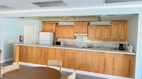 1801 Indian River Boulevard Vero Beach FL 32960