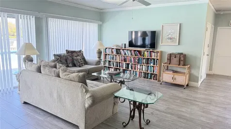 1801 Indian River Boulevard Vero Beach FL 32960