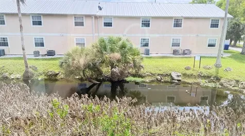 1801 Indian River Boulevard Vero Beach FL 32960