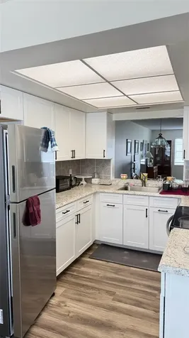 1801 Indian River Boulevard Vero Beach FL 32960