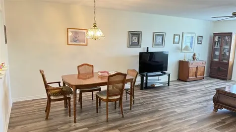 1801 Indian River Boulevard Vero Beach FL 32960