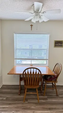 1801 Indian River Boulevard Vero Beach FL 32960