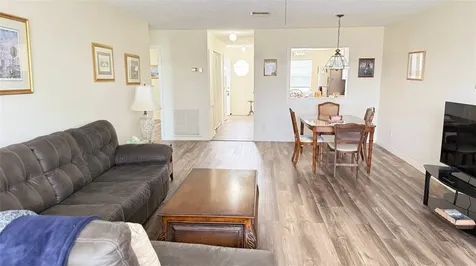 1801 Indian River Boulevard Vero Beach FL 32960
