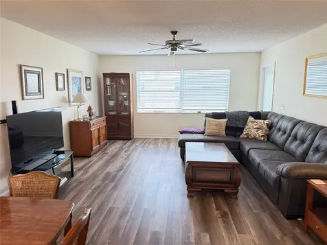 1801 Indian River Boulevard Vero Beach FL 32960