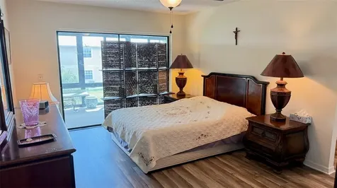1801 Indian River Boulevard Vero Beach FL 32960