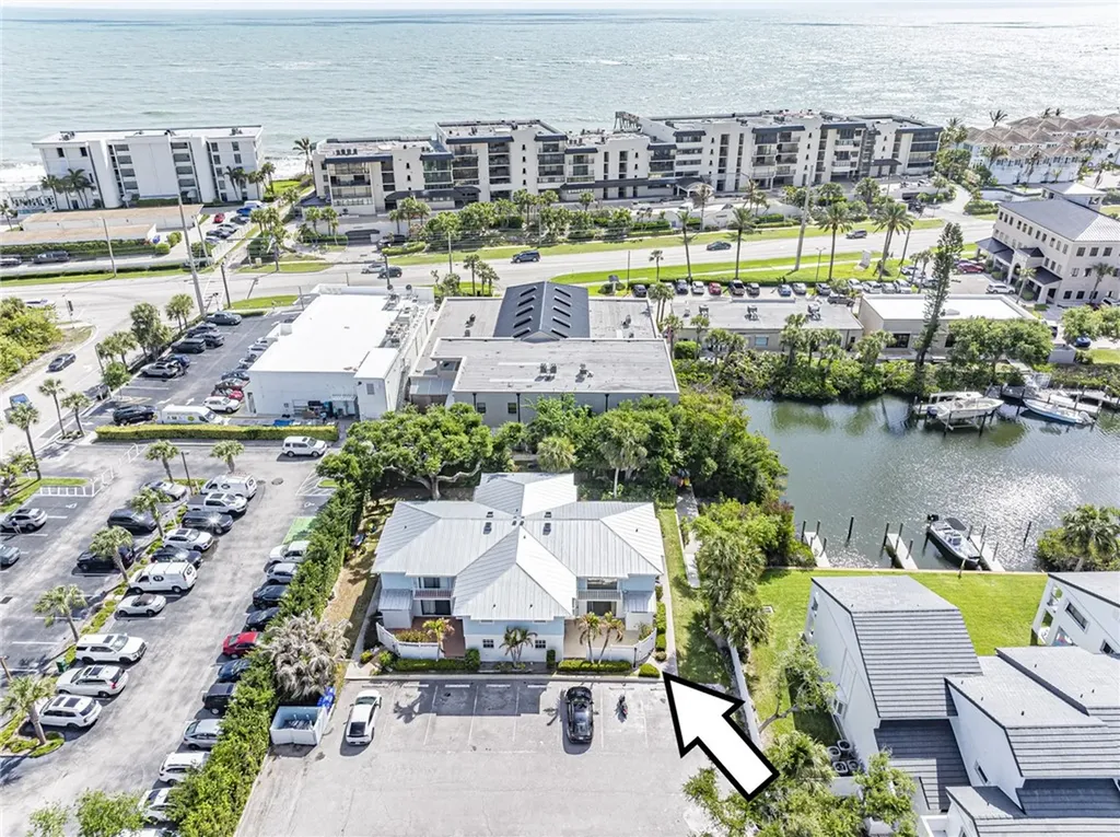 4890 Bethel Creek Drive Vero Beach FL 32963