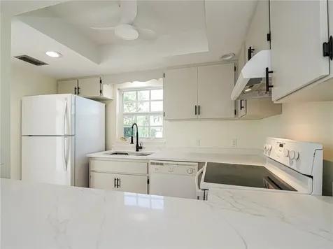 4890 Bethel Creek Drive Vero Beach FL 32963