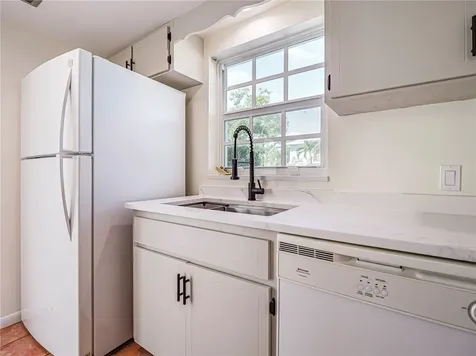 4890 Bethel Creek Drive Vero Beach FL 32963