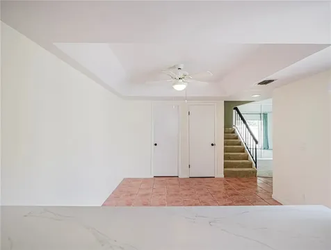 4890 Bethel Creek Drive Vero Beach FL 32963
