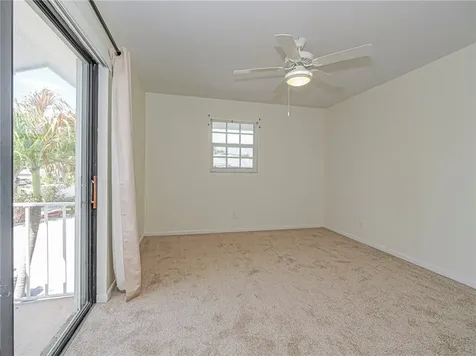 4890 Bethel Creek Drive Vero Beach FL 32963