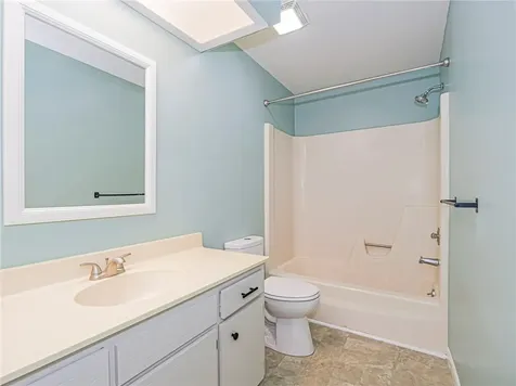 4890 Bethel Creek Drive Vero Beach FL 32963