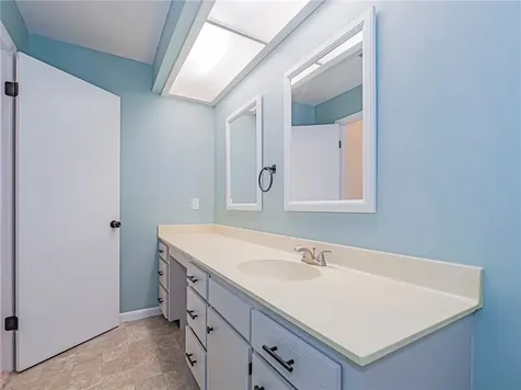 4890 Bethel Creek Drive Vero Beach FL 32963