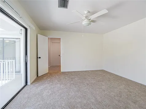 4890 Bethel Creek Drive Vero Beach FL 32963
