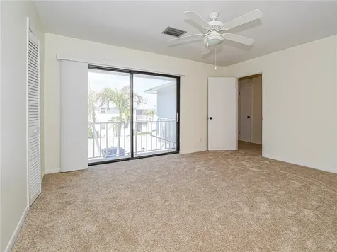 4890 Bethel Creek Drive Vero Beach FL 32963