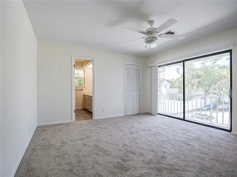 4890 Bethel Creek Drive Vero Beach FL 32963