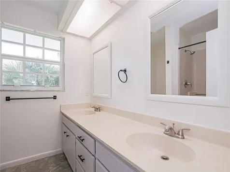 4890 Bethel Creek Drive Vero Beach FL 32963