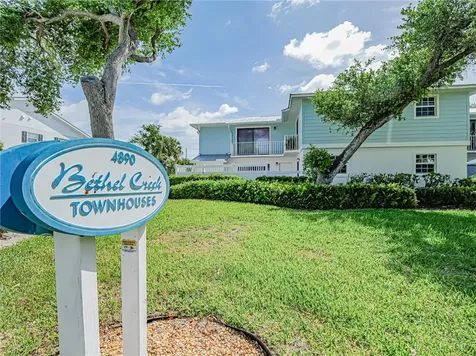 4890 Bethel Creek Drive Vero Beach FL 32963
