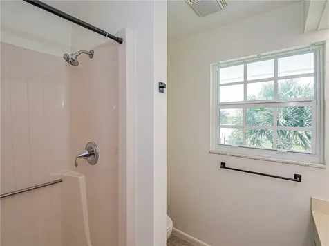 4890 Bethel Creek Drive Vero Beach FL 32963