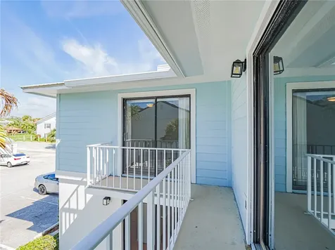 4890 Bethel Creek Drive Vero Beach FL 32963