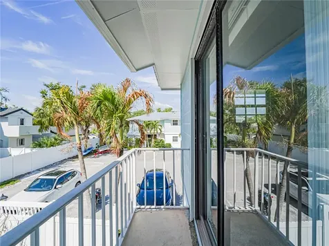 4890 Bethel Creek Drive Vero Beach FL 32963