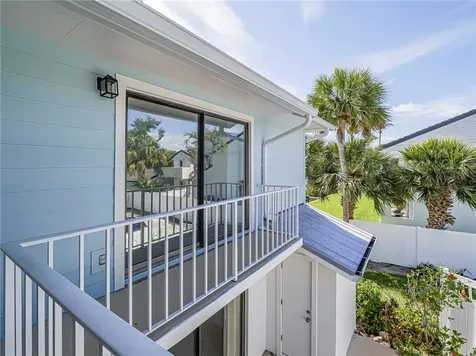 4890 Bethel Creek Drive Vero Beach FL 32963